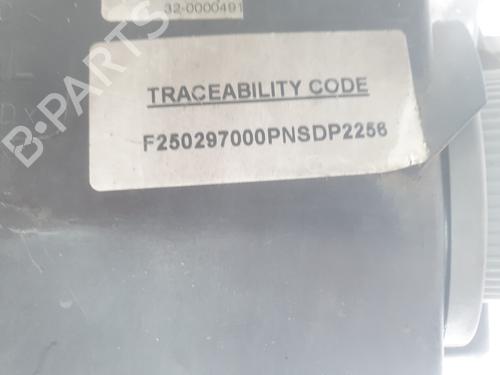 Right headlight PEUGEOT BOXER Van 2.2 HDi 120 | BP33861270C29 - Image 6