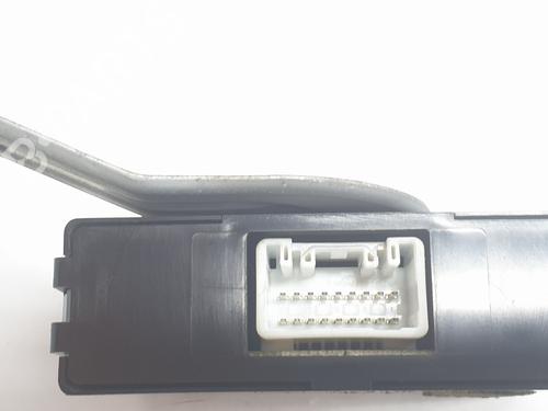 Electronic module TOYOTA LAND CRUISER PRADO (_J12_) 3.0 D-4D (KDJ120, KDJ125) | BP24980193M83 