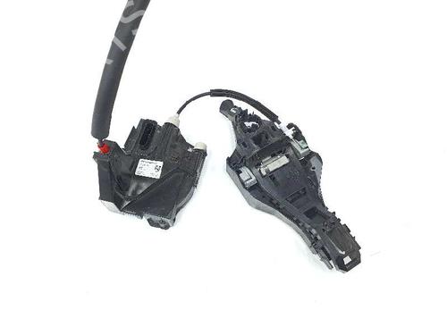 Used Front left lock LAND ROVER DISCOVERY SPORT (L550) 2.0 D 4x4 (150 hp) 7120996