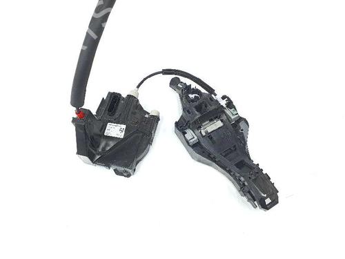 Cerradura puerta delantera izquierda LAND ROVER DISCOVERY SPORT (L550) 2.0 D 4x4 (150 hp) 7120996