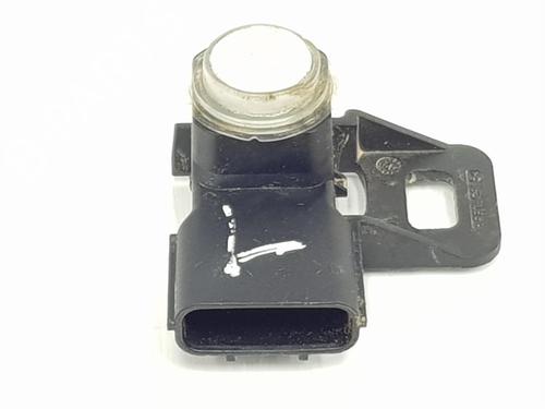 Used Other HONDA CIVIC X Hatchback (FC_, FK_) 1.5 VTEC (FK7) (170 hp) 24457796