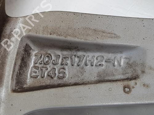 Fælk VW T-ROC (A11, D11) | BP38043169C45 - Image 6