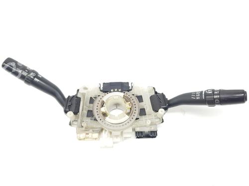 Commandes au volant TOYOTA LAND CRUISER PRADO (_J12_) 3.0 D-4D (KDJ120, KDJ125) (163 hp) 16341750