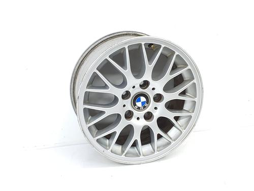 Rim BMW 5 (E39) 525 i | BP8957121C45 