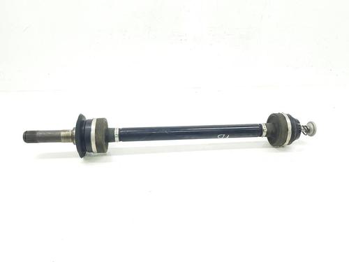 right-rear-driveshaft-bmw-5-g30-f90-2016-38930260 main image