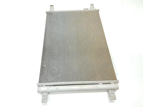 AC radiator SEAT ARONA (KJ7, KJP)  | BP27881001M32 