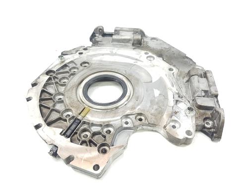 Timing cover AUDI Q8 (4MN, 4MT) 50 TDI Mild Hybrid quattro | BP33214878M123 - Image 6