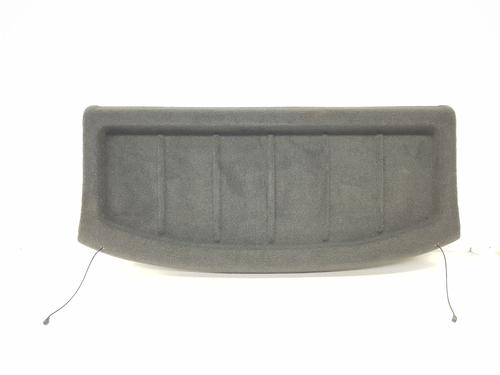 BP30709923C85 main image