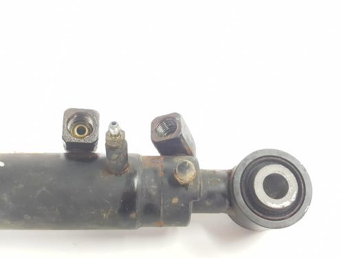 Other TOYOTA LAND CRUISER PRADO (_J15_) 2.8 D-4D (GDJ150_, GDJ155_, GDJ150, GDJ151) | BP29710966O1 
