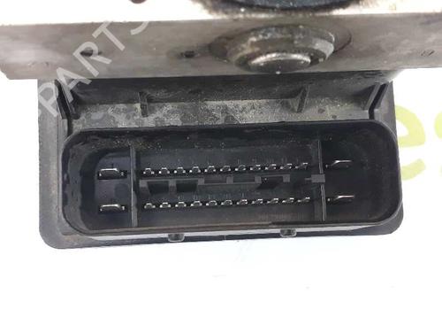 ABS pump OPEL ASTRA H GTC (A04) 2.0 Turbo (L08) | BP3422540M43 