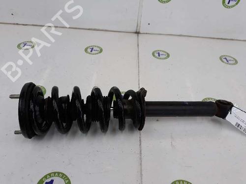 Right front shock absorber MITSUBISHI PAJERO IV (V8_W, V9_W) 3.2 DI-D (V88W, V98W) | BP3655109M17 