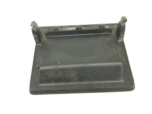 Glove box CITROËN BERLINGO (ER_, EC_) 1.5 BlueHDi 100 | BP37155064C95 - Image 5