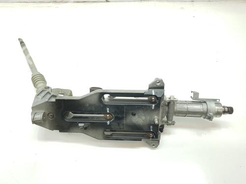 Other MERCEDES-BENZ R-CLASS (W251, V251) R 280 CDI 4-matic (251.020) | BP18308343O1 