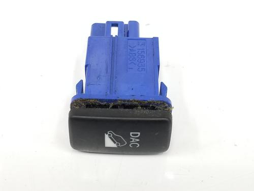 Switch TOYOTA LAND CRUISER PRADO (_J12_) 3.0 D-4D (KDJ120, KDJ125) | BP13687827I30 