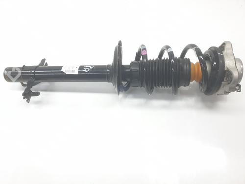 BP31589724M17 main image