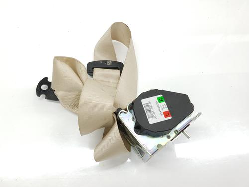 Rear right seatbelt MASERATI LEVANTE SUV (M161) 3.0 D Q4 | BP20195466I28 
