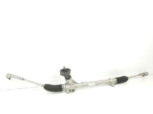 Steering rack SEAT ARONA (KJ7, KJP) 1.0 TSI | BP12462882M22 