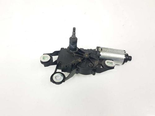 Rear wiper motor SEAT LEON (1P1) 1.9 TDI | BP1325644M102 