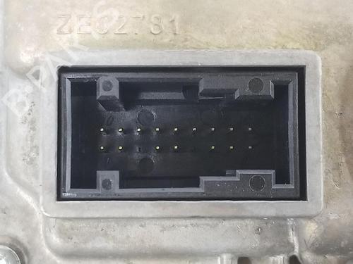 Instrument cluster CUPRA LEON Sportstourer (KL8, KU8, KUD) 1.4 e-HYBRID | BP13033298C47 