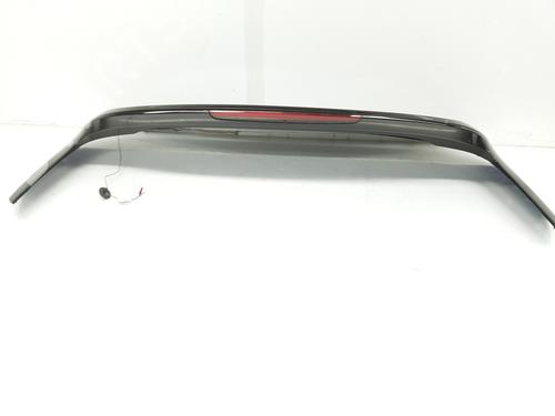 Spoiler bagklap BMW X2 (F39) sDrive 18 d (150 hp) 11119782