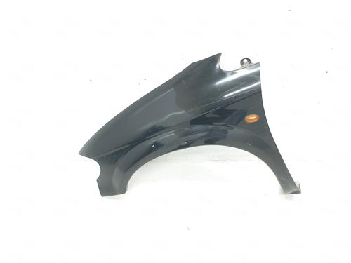 Used Left front fenders CHRYSLER VOYAGER IV (RG, RS) 2.8 CRD (150 hp) 26452758