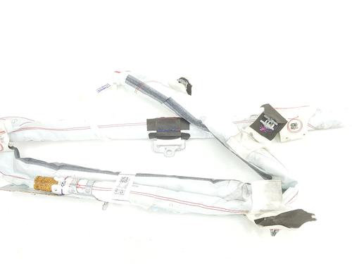 BP32679524C12 main image