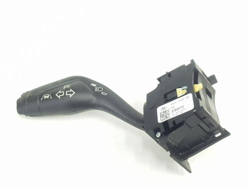 BP31840526I23 main image