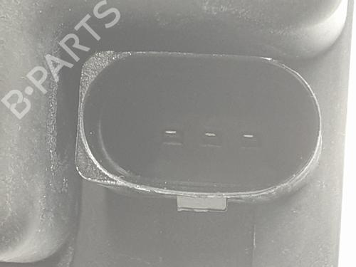 Electronic module AUDI A6 C7 (4G2, 4GC) 2.0 TDI | BP29399352M83 
