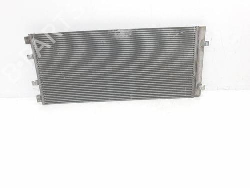 AC radiator OPEL MOVANO B Van (X62) | BP40155494M32 - Image 2