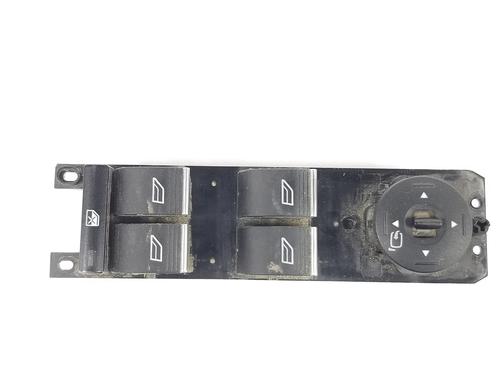 Used Left front window switch FORD B-MAX (JK) 1.0 EcoBoost (125 hp) 9051050