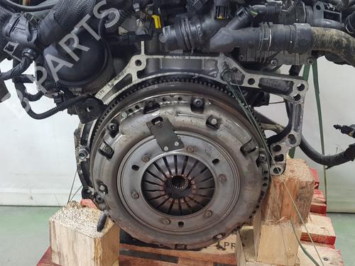 Engine FIAT SCUDO Van | BP33803218M1 - Image 13