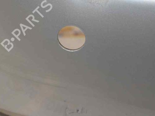 Rear bumper BMW 5 (E60) 535 d | BP761528C8 