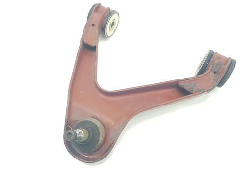 Right front suspension arm IVECO DAILY III Van 29 L 11 V | BP16891450M13 