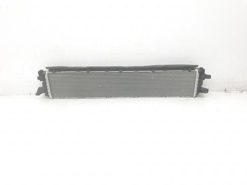 Altro AUDI A6 C7 (4G2, 4GC) 2.0 TDI | BP30498426O1