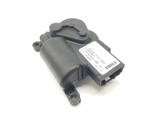Electronic module SEAT ARONA (KJ7, KJP) 1.0 TSI | BP15516562M83 