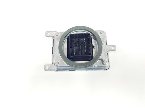 Xenon ballast PORSCHE MACAN (XAB) Electric (XABAA1) | BP37081807C53 - Image 2