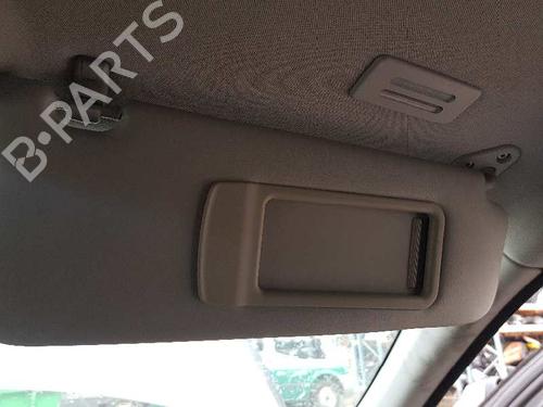 Elektronisk modul BMW 3 (E90) 325 d | BP10257025M83 