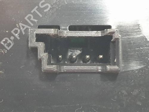 Climate control MINI MINI (F56) One | BP38524316I5 - Image 4