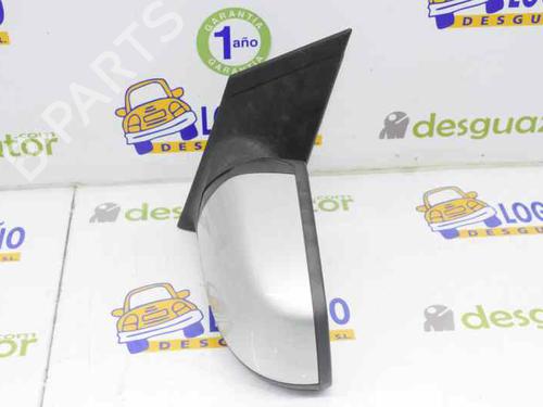 Left mirror FORD FOCUS II (DA_, HCP, DP) 1.8 TDCi | BP1884941C26 
