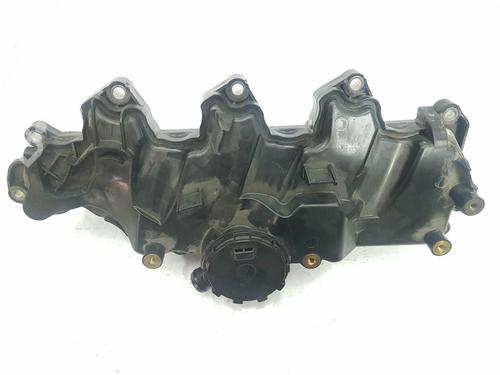 Used Valve cover Valve cover 38263873 38263873