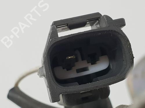 AC-Kompressor ALFA ROMEO STELVIO (949_) 2.0 Q4 (949.AXF2A) | BP30437174M34 