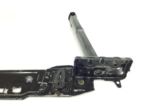 Crossmember CITROËN BERLINGO Box Body/MPV (K9) 1.5 BlueHDi 100 | BP32306201C162