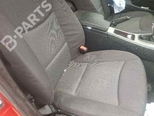 Right front window switch BMW 3 Touring (E91) 318 d | BP8120102C105  - Image 17