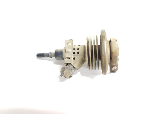 Injector RENAULT TRAFIC III Van (FG_) 1.6 dCi 120 (FGMK) | BP29313519M100