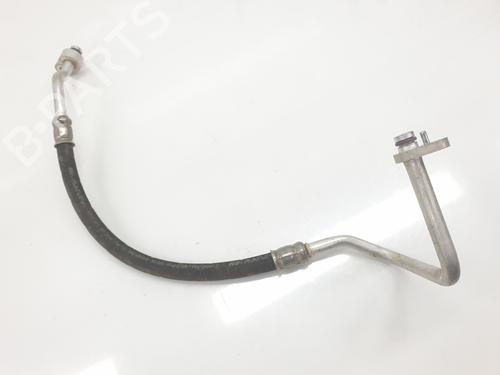 AC pipe SEAT IBIZA V (KJ1, KJG) 1.0 MPi | BP28376471M126 