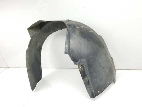 Wheel arch AUDI A6 C5 Avant (4B5) 2.5 TDI quattro | BP14117106C56 