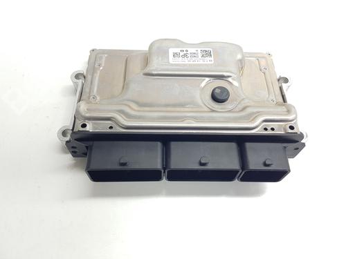 Used Engine control unit (ECU) Engine control unit (ECU) RENAULT RAFALE Coupe (DGM_) 1.2 E-TECH 200 Hybrid (DGM2) (200 hp) 34605803 34605803