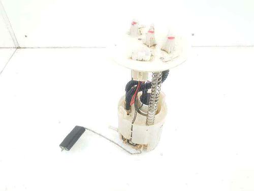 Frankberg Kraftstoffdrucksensor 3-polig - Kompatibel Mit Peugeot, Citroën, Land Rover