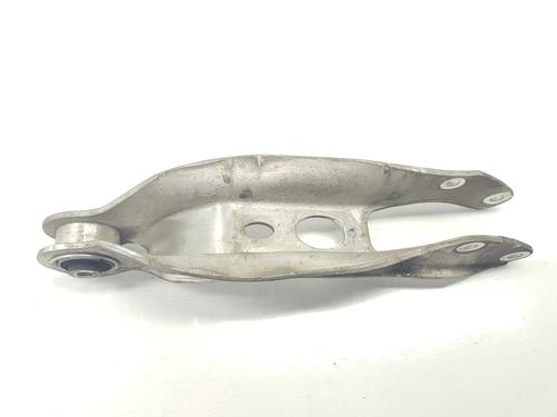 Used Right rear suspension arm Right rear suspension arm AUDI Q7 (4MB, 4MG, 4MQ) 3.0 TDI quattro (218 hp) 33625650 33625650