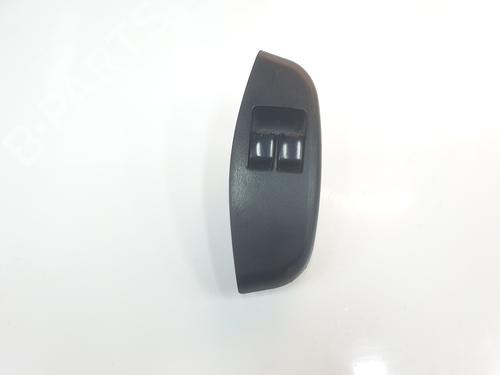 Left front window switch CHEVROLET KALOS 1.2 | BP22648662I27 